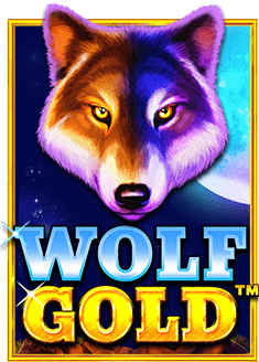 แนะนำ ufa800 สล็อต เกมมันส์จาก NetEnt