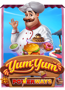 ufa800 ฝาก เงิน อย่างไรให้สนุกและทำเงินได้จริง!