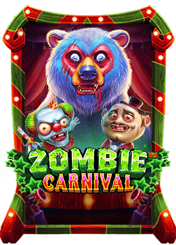 ufa800 สมัคร เล่นเกมสล็อตที่ไม่ควรพลาด