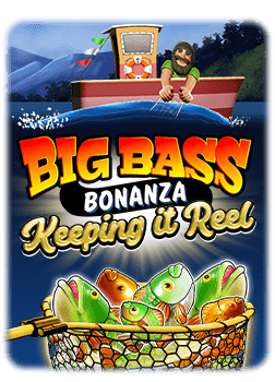 ufa800 แจก เครดิต ฟรี สูตรเด็ดเพิ่มโอกาสชนะ