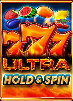 ufa800 แจก เครดิต ฟรี สนุกกับเกมสล็อตออนไลน์