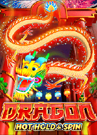 ufa800 ไฮโลเว็บ สล็อต ที่ โอน เงินสด ผ่าน ตู้ สุดมันส์