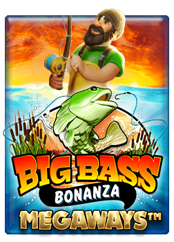 ufa800 สมัคร วิธีเล่นเกมสล็อตออนไลน์สุดมัน