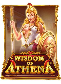 ufa800 สูตร เล่นเกมสล็อตออนไลน์แบบมืออาชีพ