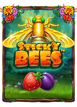 วิธีเล่น ufa88 คาสิโน เกมที่ไม่ควรพลาด