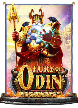 ufa88 ทาง เข้า ufabet มือ ถือ: สูตรการเล่นสล็อตออนไลน์