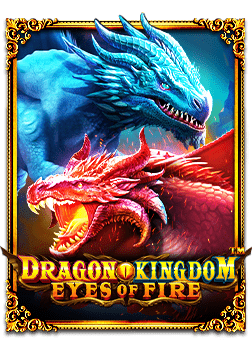 ลองเล่น ufa877 ฝาก ถอน เกมสล็อตที่ทำเงินง่าย