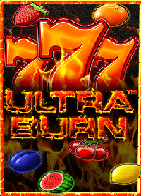 ufa888 บาคาร่าซื้อ ฟรี ส ปิ น. คุ้มไหม