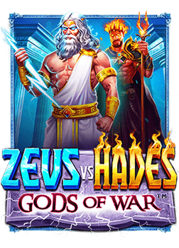 fifa55 เครดิตฟรี ไม่ต้องฝาก 2021: วิธีเล่นอย่างไรให้ได้เงิน