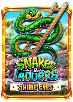 fifa55 เครดิตฟรี ไม่ต้องฝาก 2021 รู้ไว้เด็ดแน่นอน