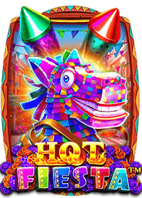 fifa55 เครดิต ฟรีสมัคร เล่น คา สิ โน ออนไลน์ ด้วยใจรู้จริง