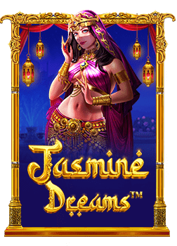 fifa55 เครดิตฟรี ไม่ต้องฝาก สำหรับผู้ที่ต้องการทดลองเล่น