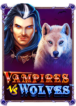 fifa55 เครดิตฟรีไม่ต้องฝาก: โอกาสทดลองเล่นที่ไม่ควรพลาด