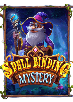 fifa55 เครดิตฟรี ไม่ต้องฝาก: โอกาสทองสำหรับนักพนัน