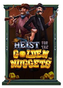 fifa55 โดน จับสูตร พนัน สุดคุ้มค่ากับสล็อต Joker