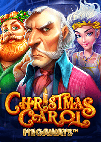 fifa55 เครดิต ฟรีสมัคร เล่น คา สิ โน ออนไลน์ พร้อมสูตรเด็ด