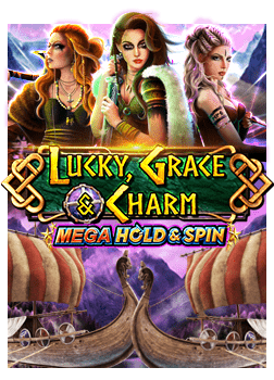 fifa55 แจก เครดิต ฟรี 200 คุ้มสุดๆ ที่ไม่ควรพลาด