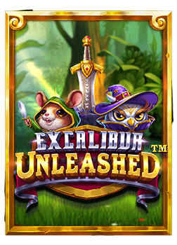 fifa55 เครดิตฟรีไม่ต้องฝาก ตัวช่วยทำกำไรในการเล่นสล็อต