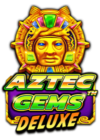 fifa55 แจก เครดิต ฟรี ลูกค้า เก่า: คำแนะนำและวิธีเล่น