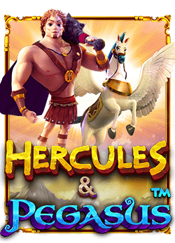 fifa555 สูตร: เคล็ดลับเล่นสล็อตอย่างมือโปร