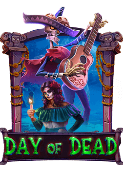 fifa555 ฝาก 50 ฟรี 100 ถอนได้จริง!