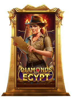 fifa55 เครดิต ฟรีเครดิต ฟรี ไม่ ต้อง ฝาก ก่อน ทดลองเล่นที่ท้าให้ลอง